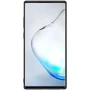 Nillkin Textured nylon fiber case for Samsung Galaxy Note 10 Plus, Samsung Galaxy Note 10 Plus 5G (Note 10+) order from official NILLKIN store